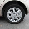 daihatsu mira-gino 2006 -DAIHATSU--Mira Gino DBA-L650S--L650S-0044955---DAIHATSU--Mira Gino DBA-L650S--L650S-0044955- image 18