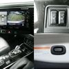 mitsubishi outlander-phev 2018 CFJ1821974 image 7
