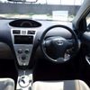 toyota belta 2008 F514A8FA-1017265-0706jc51-old image 19