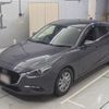 mazda axela 2019 -MAZDA--Axela BM5FS-422981---MAZDA--Axela BM5FS-422981- image 1