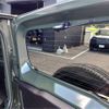 suzuki jimny 2025 CFJ1499341 image 18