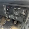 honda freed 2009 -HONDA--Freed DBA-GB3--GB3-1042614---HONDA--Freed DBA-GB3--GB3-1042614- image 5