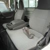 toyota townace-truck 2006 GOO_NET_EXCHANGE_0540149A30250515W001 image 10