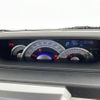 daihatsu wake 2015 -DAIHATSU--WAKE DBA-LA700S--LA700S-0055601---DAIHATSU--WAKE DBA-LA700S--LA700S-0055601- image 9