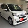 daihatsu move 2013 -DAIHATSU--Move DBA-LA110S--LA110S-0039570---DAIHATSU--Move DBA-LA110S--LA110S-0039570- image 23