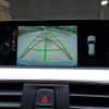 bmw 3-series 2016 CFJ1845927 image 14