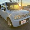 suzuki alto-lapin 2010 quick_quick_DBA-HE22S_HE22S-141952 image 2