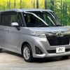 toyota roomy 2017 -TOYOTA--Roomy DBA-M900A--M900A-0034686---TOYOTA--Roomy DBA-M900A--M900A-0034686- image 16