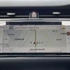 land-rover range-rover-evoque 2021 CFJ1770181 image 35