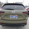mazda cx-5 2024 -MAZDA--CX-5 KFEP--KFEP-607236---MAZDA--CX-5 KFEP--KFEP-607236- image 2