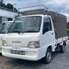 subaru sambar-truck 2002 GOO_JP_700040277830240731001 image 1