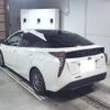 toyota prius 2018 -TOYOTA 【大阪 303ﾕ9208】--Prius ZVW50-8084680---TOYOTA 【大阪 303ﾕ9208】--Prius ZVW50-8084680- image 2