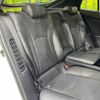 toyota prius-phv 2017 CFJ1811435 image 9