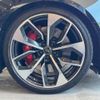 audi rs4-avant 2019 GOO_JP_700055086030250721001 image 37