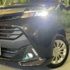 toyota tank 2019 -TOYOTA--Tank DBA-M900A--M900A-0378691---TOYOTA--Tank DBA-M900A--M900A-0378691- image 13