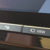 toyota vellfire 2023 -TOYOTA--Vellfire 6AA-AAHH40W--AAHH40-0005183---TOYOTA--Vellfire 6AA-AAHH40W--AAHH40-0005183- image 6