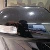 toyota alphard 2013 -TOYOTA--Alphard DBA-ANH20W--ANH20-8277944---TOYOTA--Alphard DBA-ANH20W--ANH20-8277944- image 28