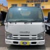 isuzu elf-truck 2014 quick_quick_NKR85AD_NKR85-7041721 image 4