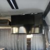 toyota hiace-van 2023 quick_quick_3BF-TRH226K_TRH226-0024522 image 19