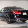 bmw 5-series 2019 -BMW--BMW 5 Series LDA-JC20--WBAJC32040B385347---BMW--BMW 5 Series LDA-JC20--WBAJC32040B385347- image 4