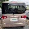 daihatsu tanto 2010 -DAIHATSU--Tanto DBA-L375S--L375S-0388308---DAIHATSU--Tanto DBA-L375S--L375S-0388308- image 16