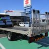 mitsubishi-fuso fighter 2011 CFJ1475025 image 10
