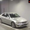 toyota altezza 2004 -TOYOTA--Altezza GXE10--1000172---TOYOTA--Altezza GXE10--1000172- image 1