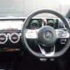 mercedes-benz cla-class 2020 CFJ1768093 image 18