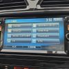 nissan serena 2012 -NISSAN--Serena DAA-HFC26--HFC26-116927---NISSAN--Serena DAA-HFC26--HFC26-116927- image 13