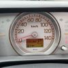 honda life 2010 -HONDA--Life DBA-JC1--JC1-1145545---HONDA--Life DBA-JC1--JC1-1145545- image 16