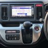 honda n-wgn 2014 -HONDA--N WGN DBA-JH1--JH1-1126619---HONDA--N WGN DBA-JH1--JH1-1126619- image 16
