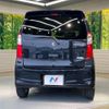 suzuki wagon-r 2013 -SUZUKI--Wagon R DBA-MH34S--MH34S-182176---SUZUKI--Wagon R DBA-MH34S--MH34S-182176- image 16
