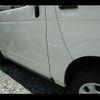 toyota hiace-van 2016 -TOYOTA--Hiace Van KDH206V--8107838---TOYOTA--Hiace Van KDH206V--8107838- image 8