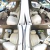 nissan elgrand 2003 quick_quick_UA-NE51_NE51051772 image 5