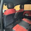 mercedes-benz gla-class 2020 -MERCEDES-BENZ--Benz GLA 3DA-247713M--W1N2477132J205129---MERCEDES-BENZ--Benz GLA 3DA-247713M--W1N2477132J205129- image 6