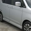 mitsubishi delica-d2 2016 -MITSUBISHI--Delica D2 DBA-MB15S--MB15S-258016---MITSUBISHI--Delica D2 DBA-MB15S--MB15S-258016- image 19