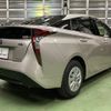 toyota prius 2017 -TOYOTA--Prius DAA-ZVW55--ZVW55-8045643---TOYOTA--Prius DAA-ZVW55--ZVW55-8045643- image 5