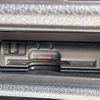 nissan x-trail 2017 CFJ1669514 image 6