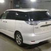 toyota estima-hybrid 2011 TE3749 image 3