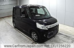 mazda flair-wagon 2014 -MAZDA--Flair Wagon MM32S-832308---MAZDA--Flair Wagon MM32S-832308-
