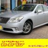 toyota crown 2013 -TOYOTA 【習志野 330ﾒ 740】--Crown DBA-GRS200--GRS200-0081523---TOYOTA 【習志野 330ﾒ 740】--Crown DBA-GRS200--GRS200-0081523- image 1