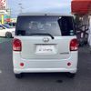 daihatsu move-canbus 2019 quick_quick_LA800S_LA800S-0193525 image 6