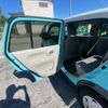 suzuki alto-lapin 2015 GOO_JP_700070884830250424010 image 20