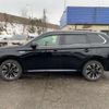 mitsubishi outlander-phev 2016 -MITSUBISHI--Outlander PHEV DLA-GG2W--GG2W-0310976---MITSUBISHI--Outlander PHEV DLA-GG2W--GG2W-0310976- image 30