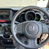 honda n-box 2017 -HONDA--N BOX JF2--1525657---HONDA--N BOX JF2--1525657- image 18