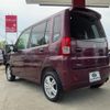 mitsubishi toppo 2013 quick_quick_H82A_H82A-0800378 image 9