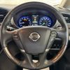 nissan elgrand 2017 CFJ1833029 image 20