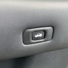 toyota crown 2021 CFJ1707608 image 16
