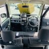 daihatsu tanto 2014 -DAIHATSU 【京都 588ﾊ5000】--Tanto LA600S--0119387---DAIHATSU 【京都 588ﾊ5000】--Tanto LA600S--0119387- image 18