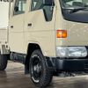 toyota hiace-truck 1997 GOO_NET_EXCHANGE_0208398A30230618W001 image 34